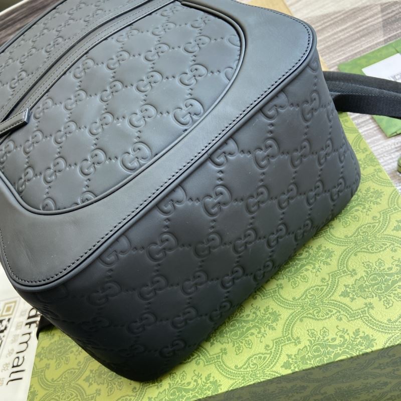 Gvc*1 backpacks